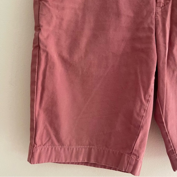 Men’s Brooks Brothers Bermuda Shorts - Picture 4 of 10